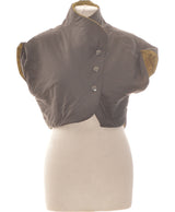 393495 Vestes COP COPINE Occasion Once Again Friperie en ligne