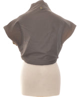 393495 Vestes COP COPINE Occasion Vêtement occasion seconde main