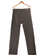 393496 Pantalons et pantacourts CARVEN Occasion Vêtement occasion seconde main