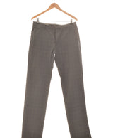 393500 Pantalons et pantacourts IKKS Occasion Once Again Friperie en ligne