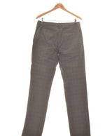 393500 Pantalons et pantacourts IKKS Occasion Vêtement occasion seconde main