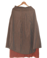 393501 Jupes LA FEE MARABOUTEE Occasion Once Again Friperie en ligne
