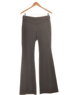 393503 Pantalons et pantacourts COP COPINE Occasion Once Again Friperie en ligne