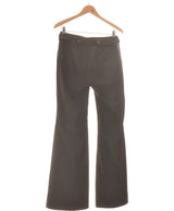 393503 Pantalons et pantacourts COP COPINE Occasion Vêtement occasion seconde main