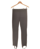 393504 Pantalons et pantacourts COP COPINE Occasion Once Again Friperie en ligne