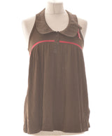 393505 Tops et t-shirts COP COPINE Occasion Once Again Friperie en ligne