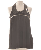 393506 Tops et t-shirts COP COPINE Occasion Once Again Friperie en ligne