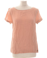 393508 Tops et t-shirts IKKS Occasion Once Again Friperie en ligne