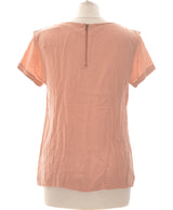 393508 Tops et t-shirts IKKS Occasion Vêtement occasion seconde main