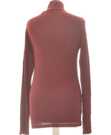 393509 Tops et t-shirts COP COPINE Occasion Once Again Friperie en ligne