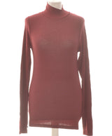 393509 Tops et t-shirts COP COPINE Occasion Vêtement occasion seconde main