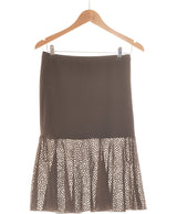393511 Jupes COP COPINE Occasion Once Again Friperie en ligne