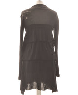 393513 Robes COP COPINE Occasion Vêtement occasion seconde main