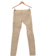 393514 Jeans PROMOD Occasion Vêtement occasion seconde main