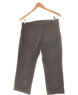 393515 Pantalons et pantacourts PROMOD Occasion Vêtement occasion seconde main