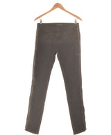 393516 Jeans ESPRIT Occasion Once Again Friperie en ligne