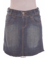 393517 Jupes PROMOD Occasion Once Again Friperie en ligne