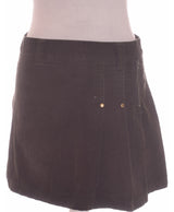 393518 Jupes ETAM Occasion Once Again Friperie en ligne