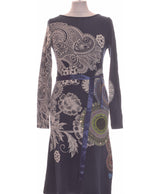 393520 Robes DESIGUAL Occasion Once Again Friperie en ligne