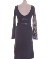 393520 Robes DESIGUAL Occasion Vêtement occasion seconde main