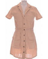 393523 Robes H&M Occasion Once Again Friperie en ligne