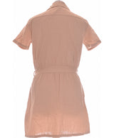 393523 Robes H&M Occasion Vêtement occasion seconde main