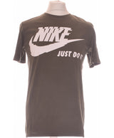 393524 Tops et t-shirts NIKE Occasion Once Again Friperie en ligne