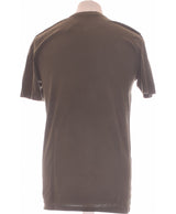 393524 Tops et t-shirts NIKE Occasion Vêtement occasion seconde main