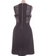 393525 Robes MOLLY BRACKEN Occasion Vêtement occasion seconde main