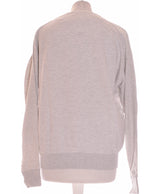 393526 Pulls et gilets ELEVEN PARIS Occasion Vêtement occasion seconde main