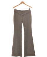 393528 Pantalons et pantacourts COP COPINE Occasion Once Again Friperie en ligne
