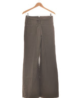 393529 Pantalons et pantacourts COP COPINE Occasion Vêtement occasion seconde main