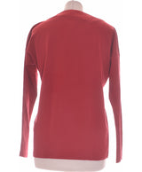 393530 Tops et t-shirts COP COPINE Occasion Vêtement occasion seconde main