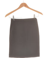 393531 Jupes COP COPINE Occasion Once Again Friperie en ligne