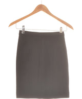 393531 Jupes COP COPINE Occasion Vêtement occasion seconde main