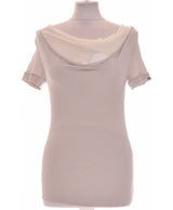 393532 Tops et t-shirts COP COPINE Occasion Once Again Friperie en ligne