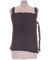393534 Tops et t-shirts COP COPINE Occasion Once Again Friperie en ligne
