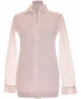 393535 Chemises et blouses COP COPINE Occasion Once Again Friperie en ligne