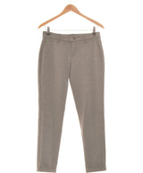 393536 Pantalons et pantacourts COP COPINE Occasion Once Again Friperie en ligne