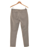 393536 Pantalons et pantacourts COP COPINE Occasion Vêtement occasion seconde main