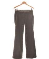 393537 Pantalons et pantacourts COP COPINE Occasion Once Again Friperie en ligne