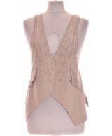 393538 Pulls et gilets COP COPINE Occasion Once Again Friperie en ligne