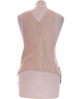 393538 Pulls et gilets COP COPINE Occasion Vêtement occasion seconde main