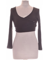 393539 Tops et t-shirts COP COPINE Occasion Once Again Friperie en ligne