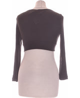 393539 Tops et t-shirts COP COPINE Occasion Vêtement occasion seconde main