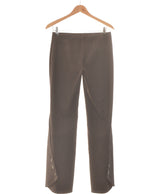 393540 Pantalons et pantacourts COP COPINE Occasion Vêtement occasion seconde main