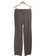 393541 Pantalons et pantacourts COP COPINE Occasion Once Again Friperie en ligne