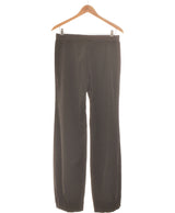 393541 Pantalons et pantacourts COP COPINE Occasion Vêtement occasion seconde main