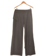 393542 Pantalons et pantacourts COP COPINE Occasion Once Again Friperie en ligne