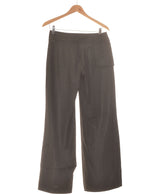 393542 Pantalons et pantacourts COP COPINE Occasion Vêtement occasion seconde main